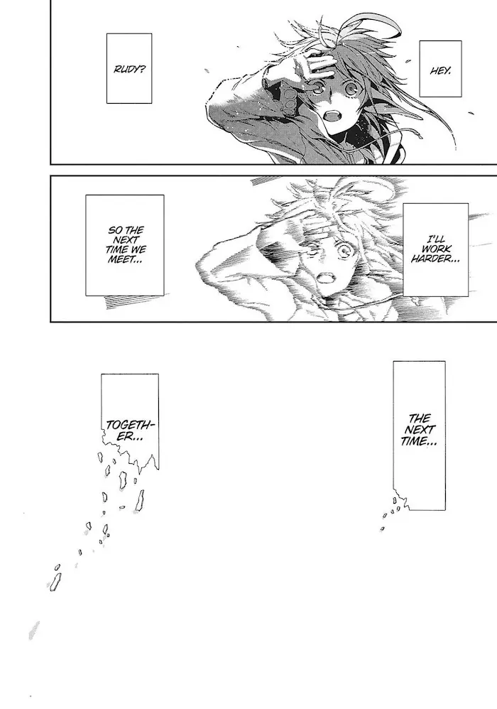 Mushoku Tensei Chapter 21.6 image 18_optimized